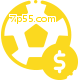 Aposte em esportes do mundo todo no 7p55.com!